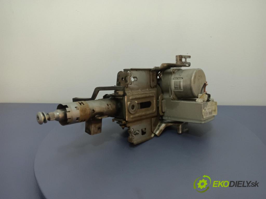 Renault Modus 2004 Stĺpik volant x 8200433517D