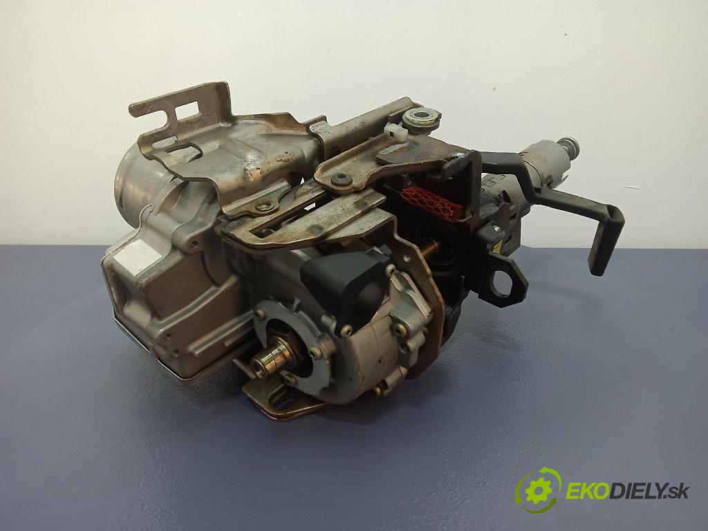 Renault Modus 2004 Stĺpik volant x 8200433517D