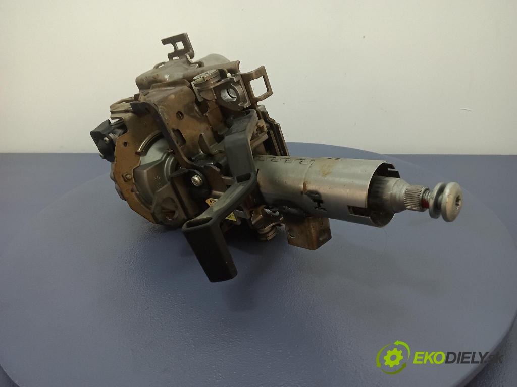 Renault Modus 2004 Stĺpik volant x 8200433517D