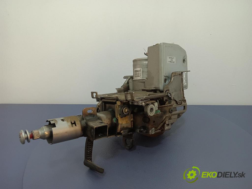 Renault Modus 2004 Stĺpik volant x 8200433517D
