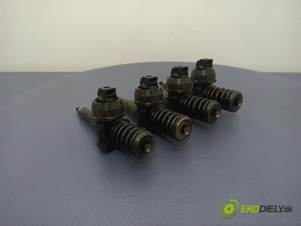 Volkswagen Golf 1998 vstrek 038130073BA