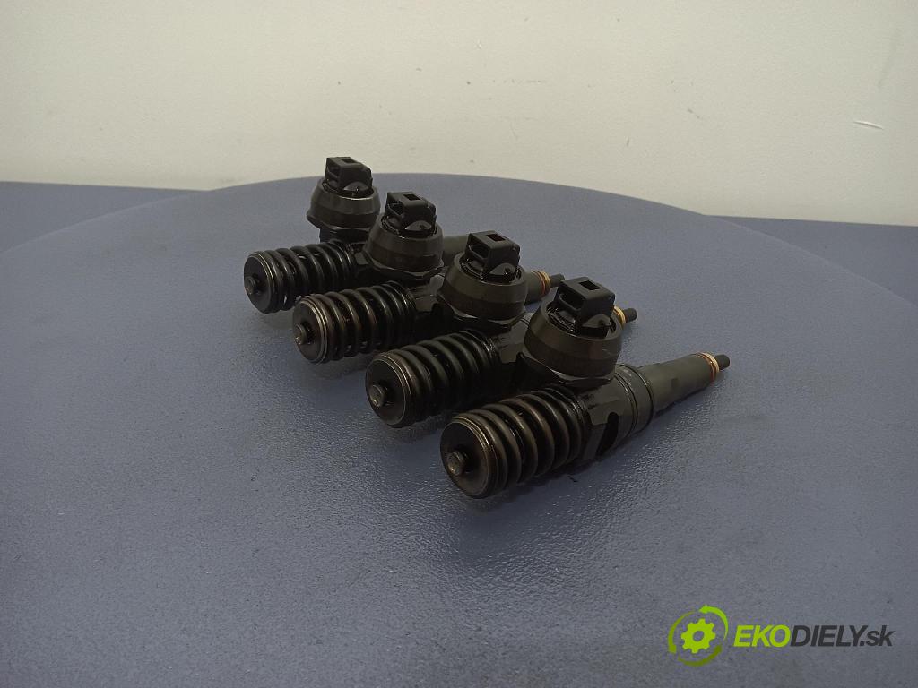 Volkswagen Golf 1998 vstrek 038130073BA