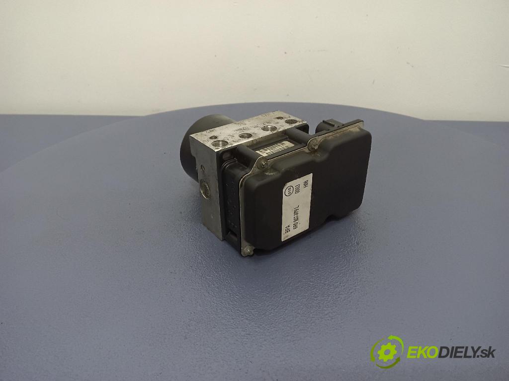 Skoda Fabia 2009 čerpadlo ABS x 6R0907379L