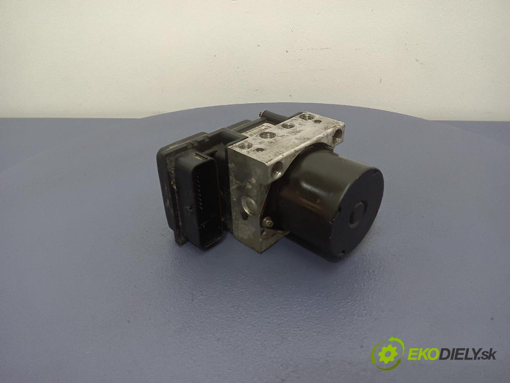 Skoda Fabia 2009 čerpadlo ABS x 6R0907379L