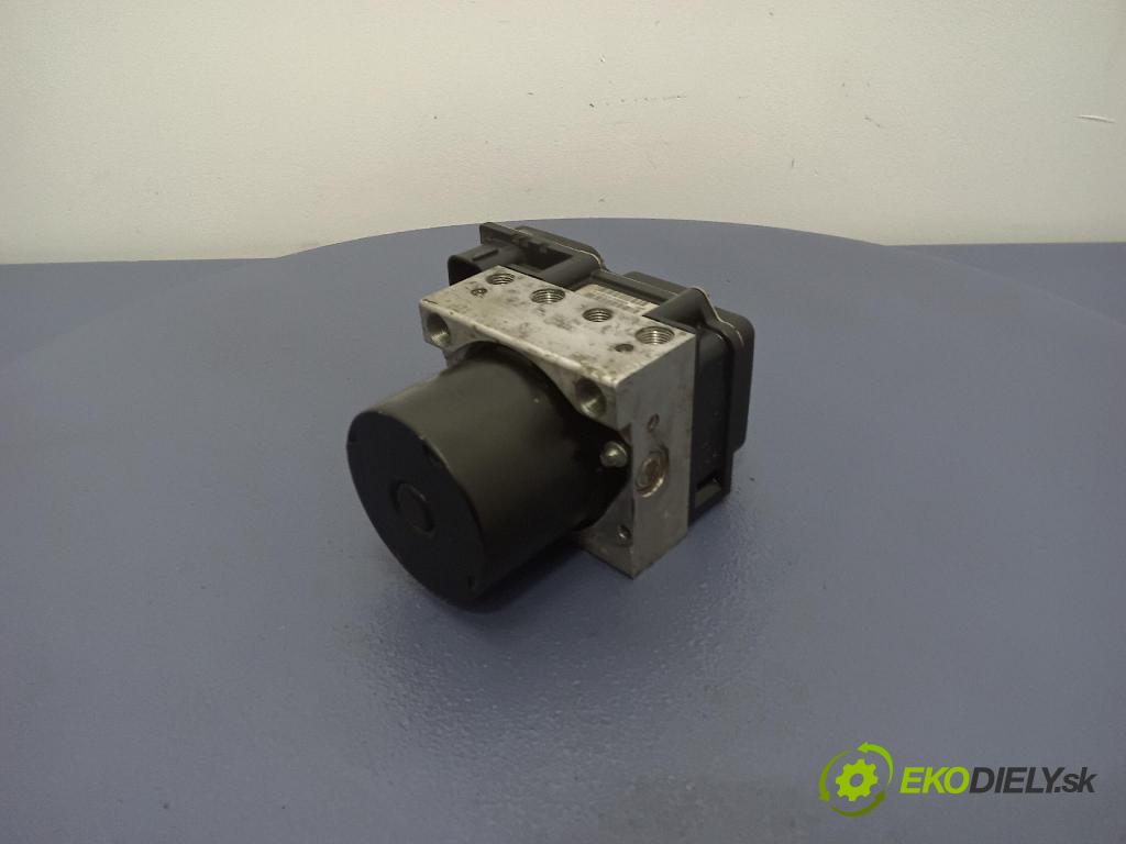 Skoda Fabia 2009 čerpadlo ABS x 6R0907379L