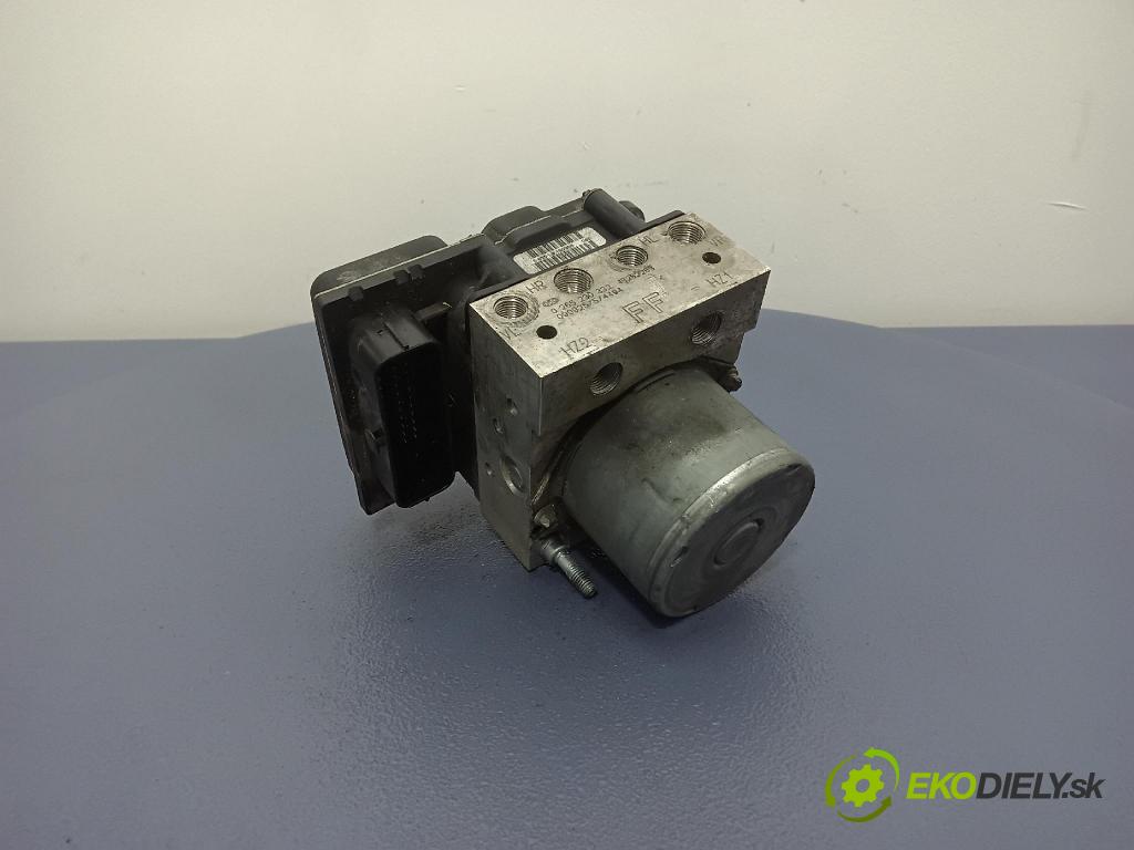 Opel Corsa 2009 čerpadlo ABS x 13282283