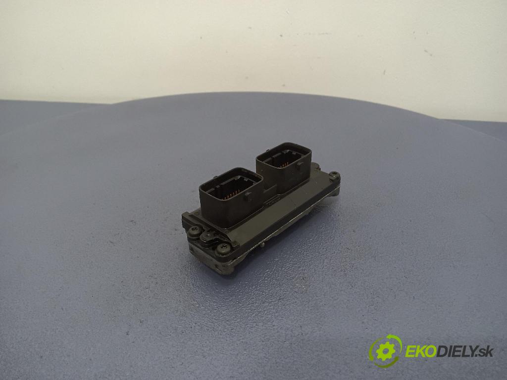 Fiat Punto 2006 riadiaca jednotka Motor: 51793107
