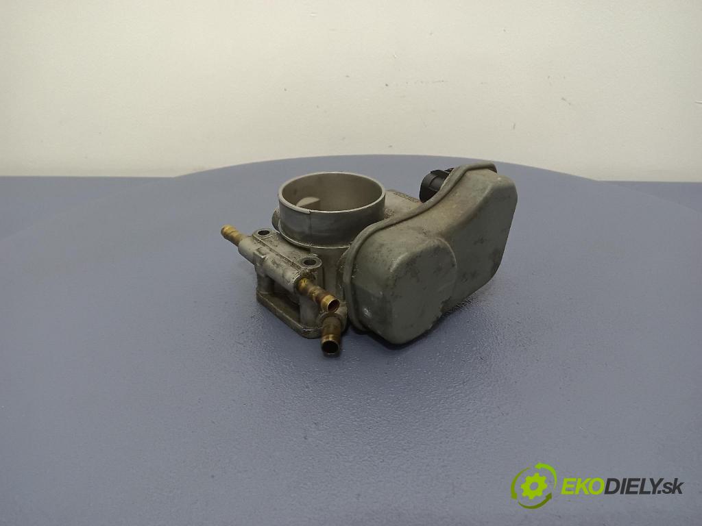 Opel Vectra 2000 klapka 25177983