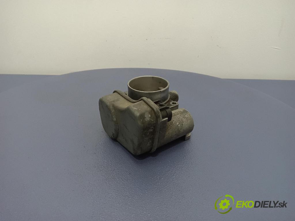 Opel Vectra 2000 klapka 25177983