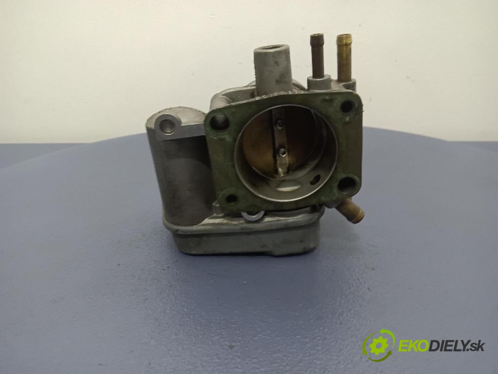 Opel Vectra 2000 klapka 25177983