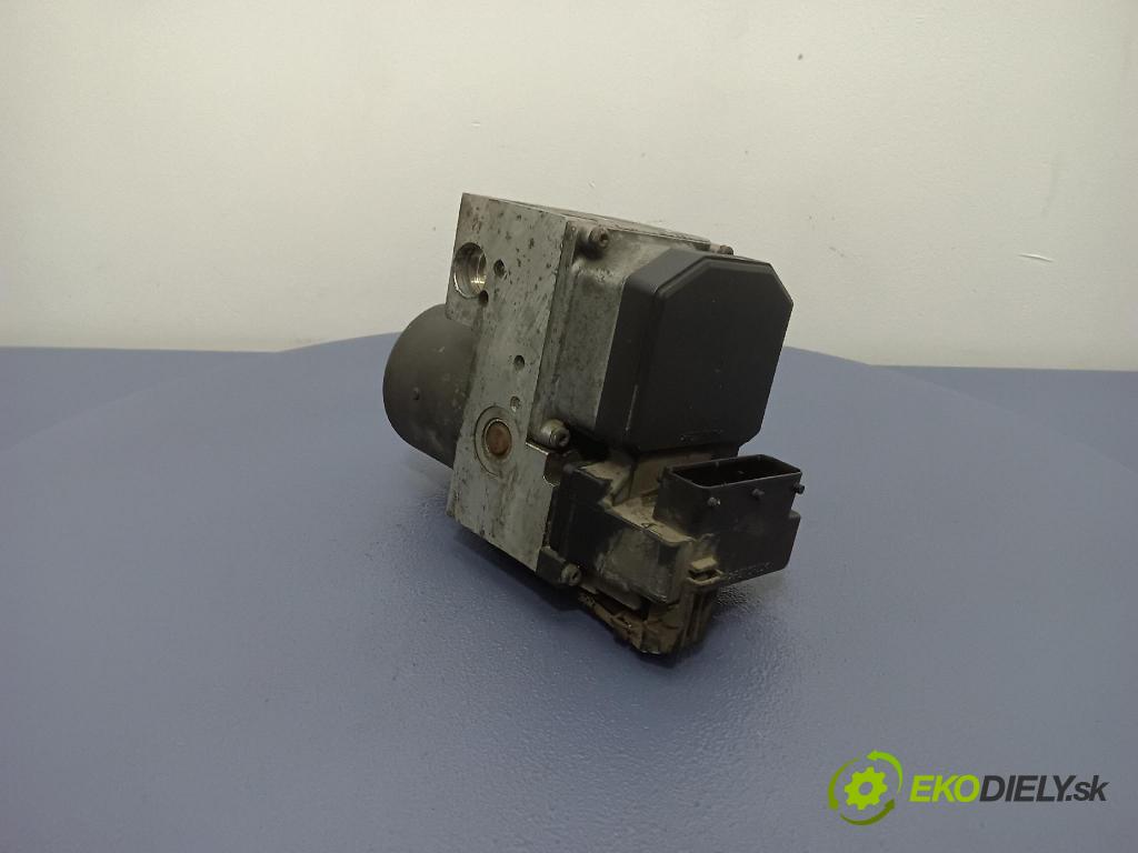 Audi A4 1999 čerpadlo ABS x 8E0614111B