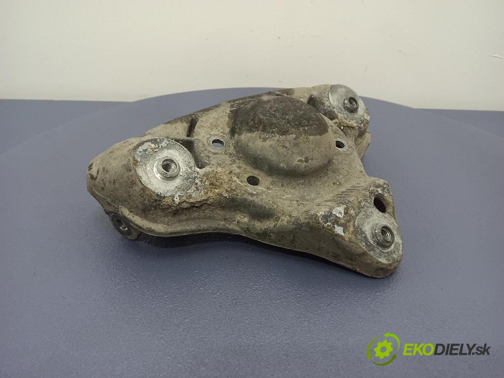 Audi A4 1999 tlmič Predné Vľavo.: 8D0412383E