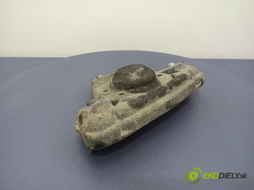 Audi A4 1999 tlmič Predné Vľavo.: 8D0412383E