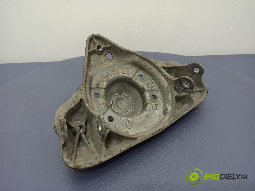 Audi A4 1999 tlmič Predné Vľavo.: 8D0412383E