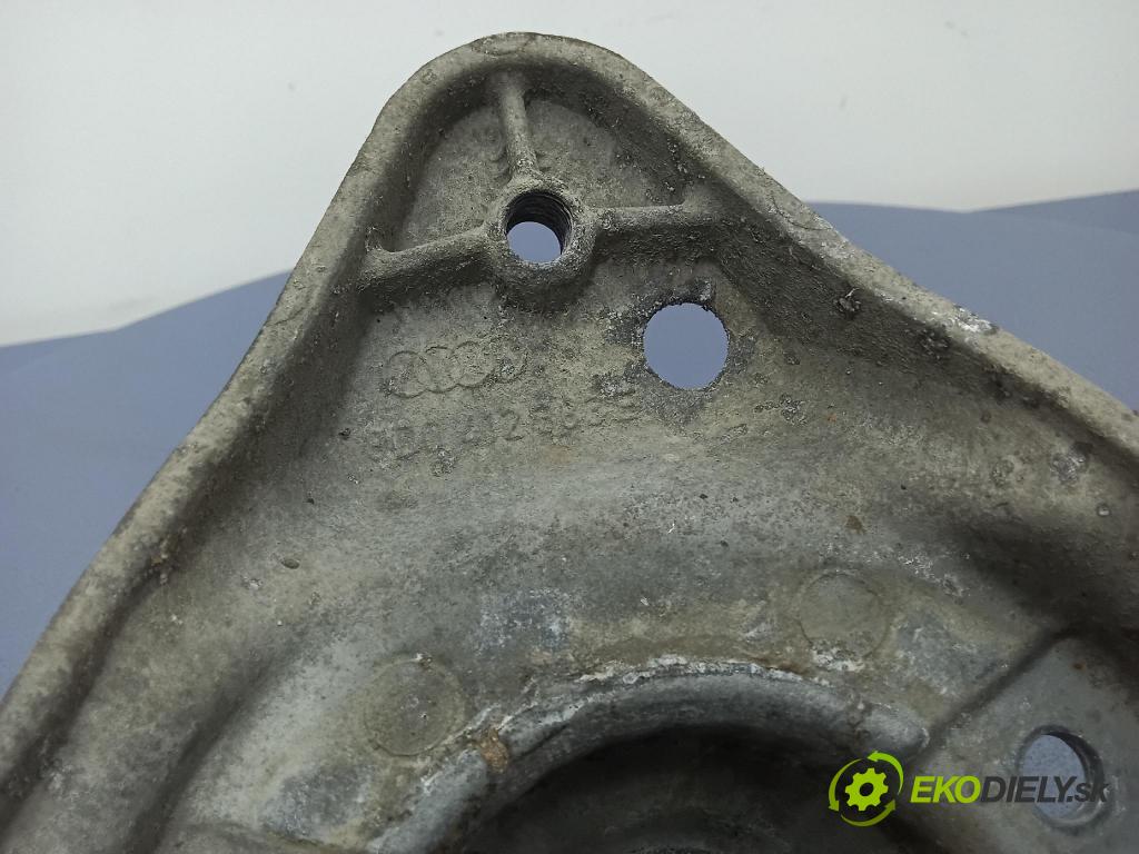 Audi A4 1999 tlmič Predné Vľavo.: 8D0412383E