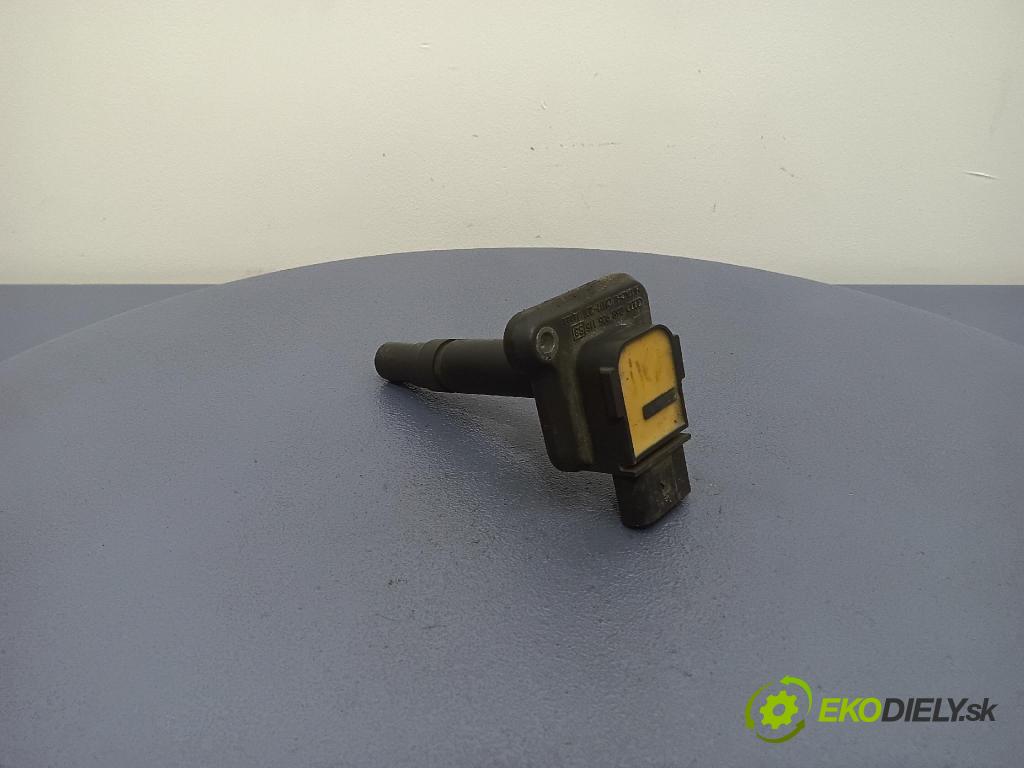 Audi A4 1999 cievka Zapaľovanie: 06B905115