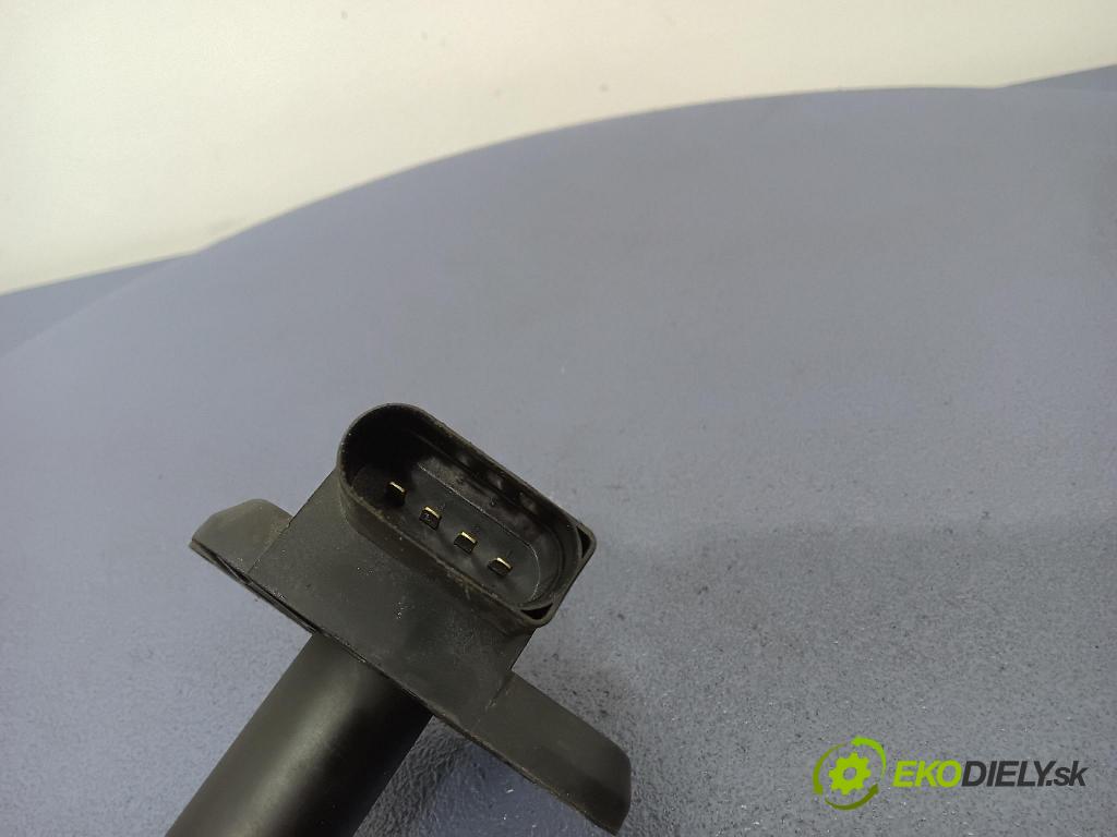 Audi A4 1999 cievka Zapaľovanie: 06B905115