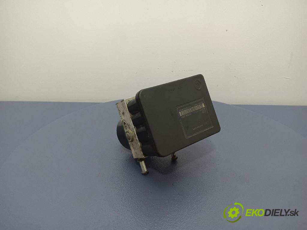 Suzuki Grand vitara 2006 čerpadlo ABS x 06.2109-0596.3