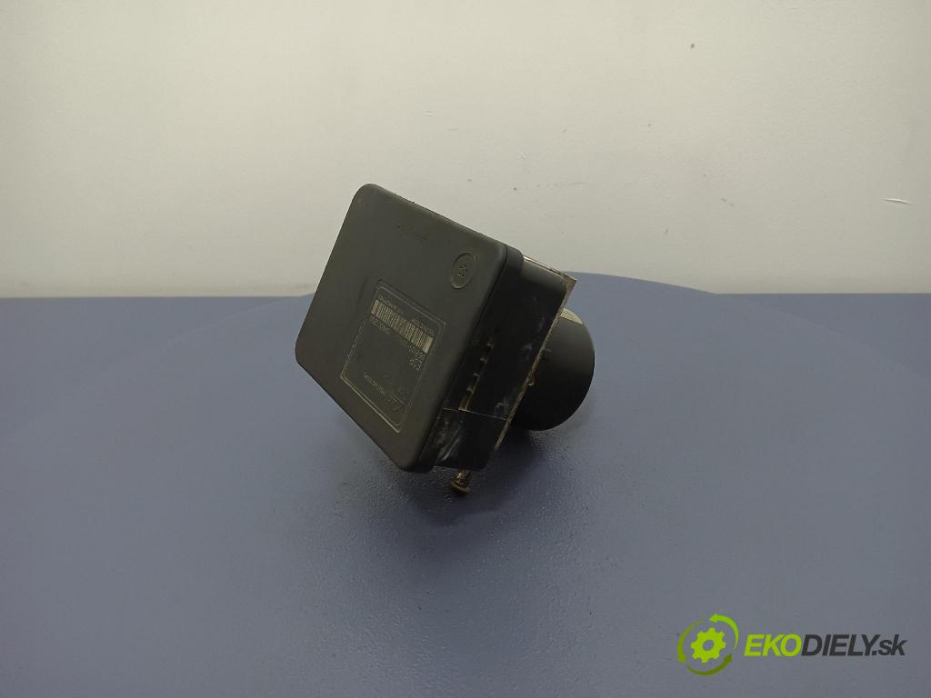 Suzuki Grand vitara 2006 čerpadlo ABS x 06.2109-0596.3
