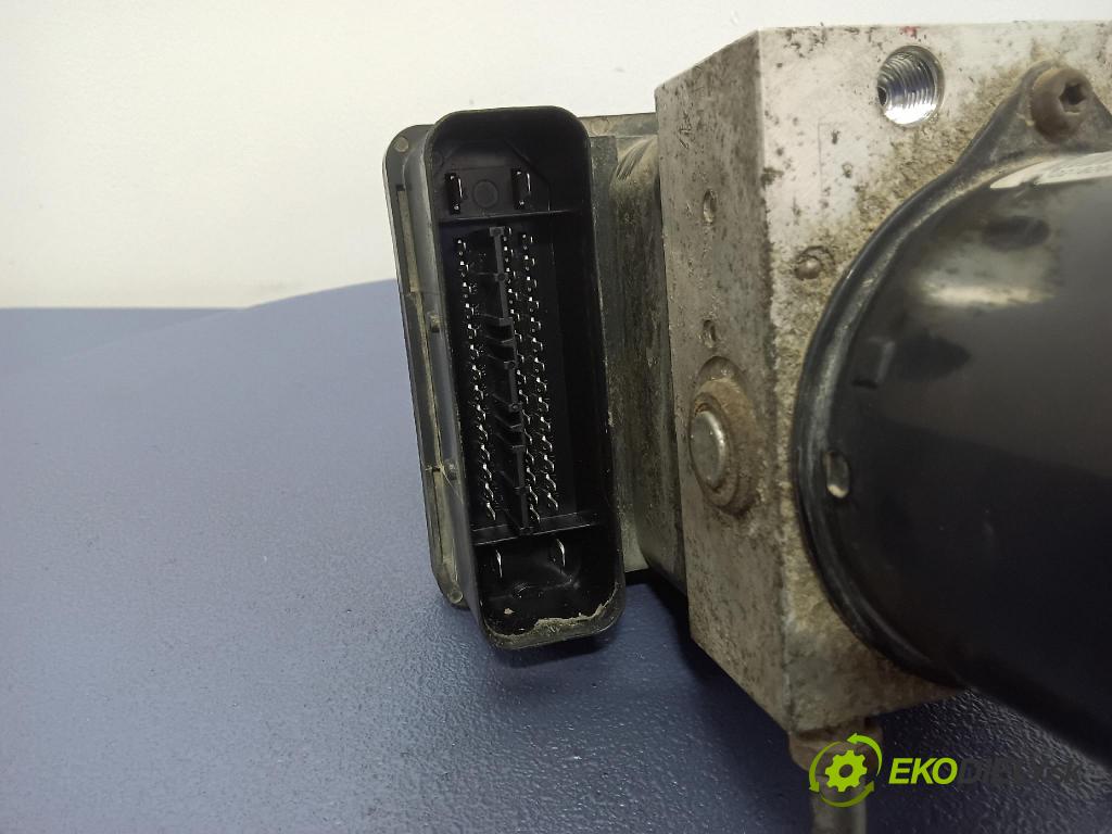 Suzuki Grand vitara 2006 čerpadlo ABS x 06.2109-0596.3