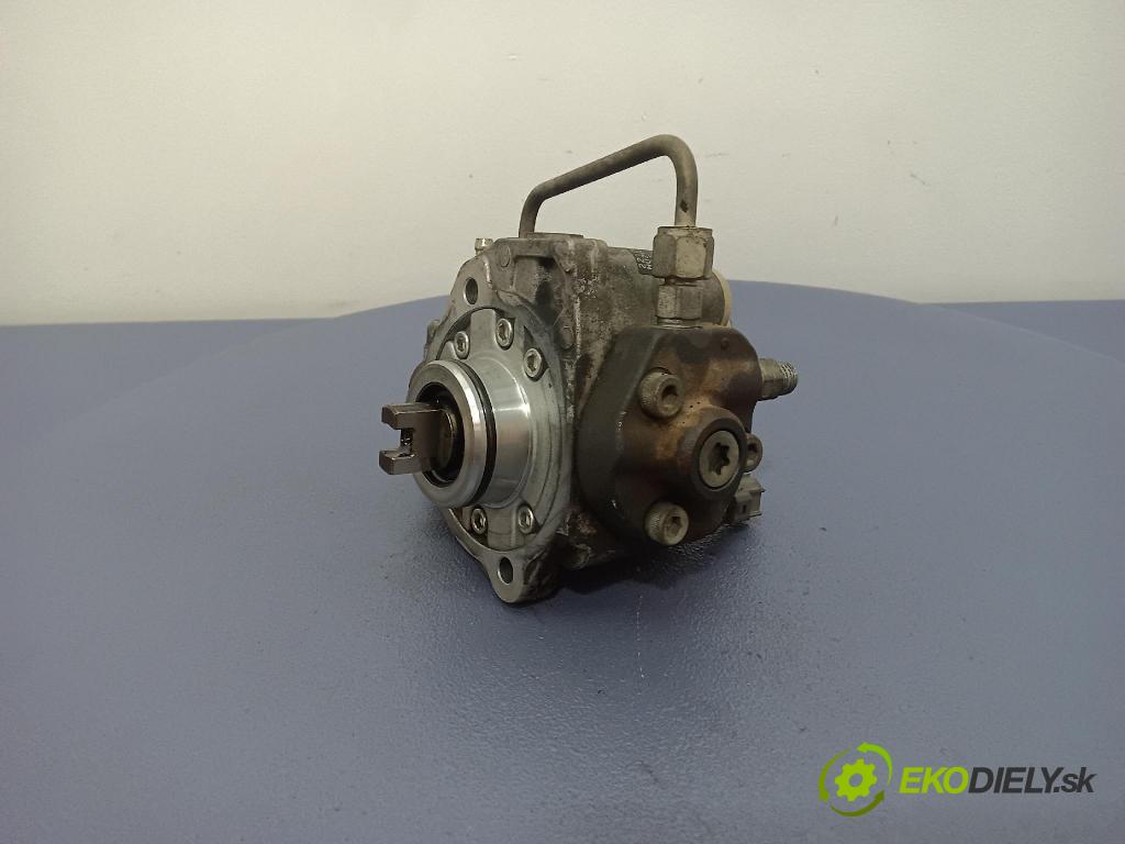 Toyota Avensis 2005 čerpadlo Injekce: 22100-0R020