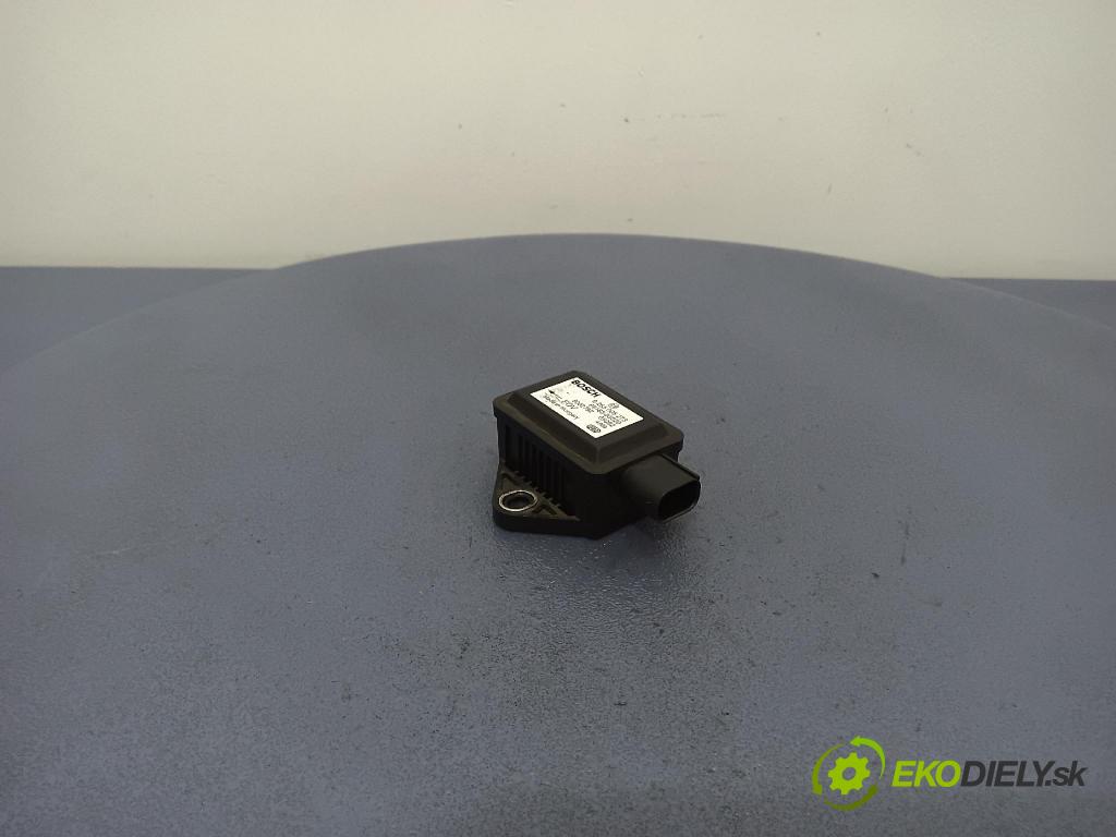 Toyota Avensis 2005 snímač ESP 89183-05020