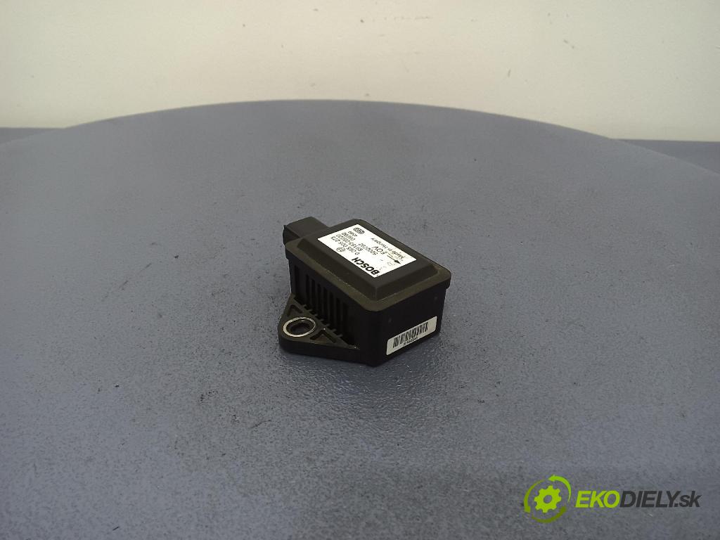 Toyota Avensis 2005 snímač ESP 89183-05020