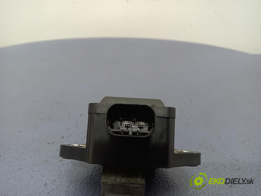 Toyota Avensis 2005 snímač ESP 89183-05020