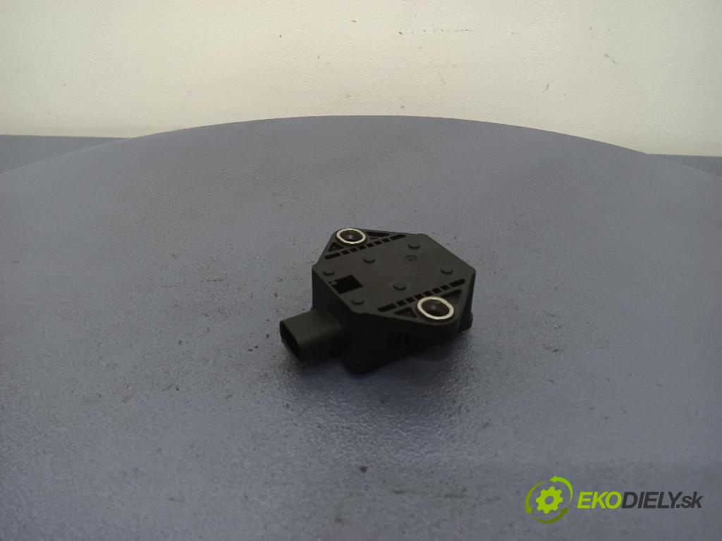 Toyota Avensis 2005 snímač ESP 89183-05020