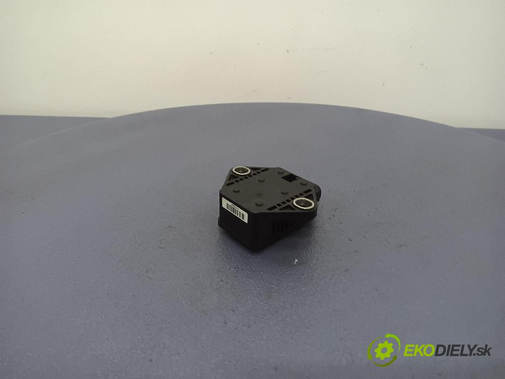 Toyota Avensis 2005 snímač ESP 89183-05020