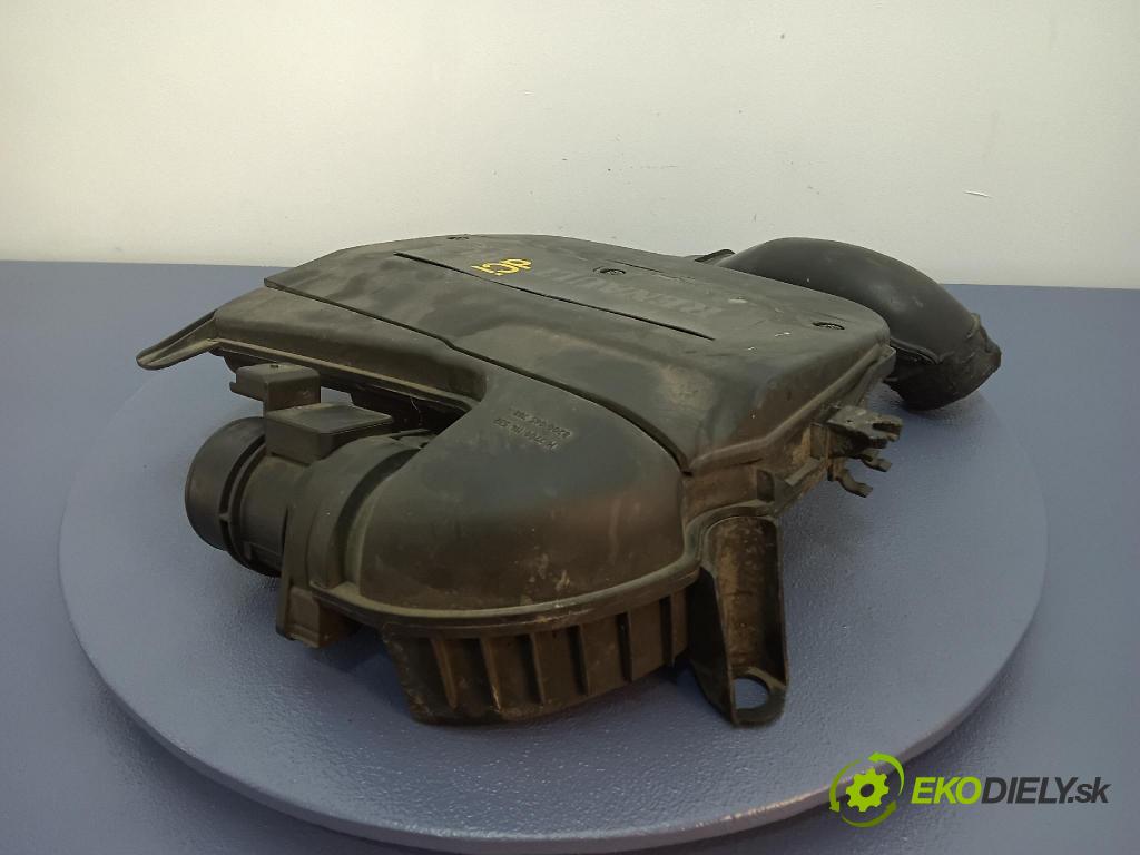 Renault Megane scenic 2002 obal Filtra: Vzduch: 8200065768A