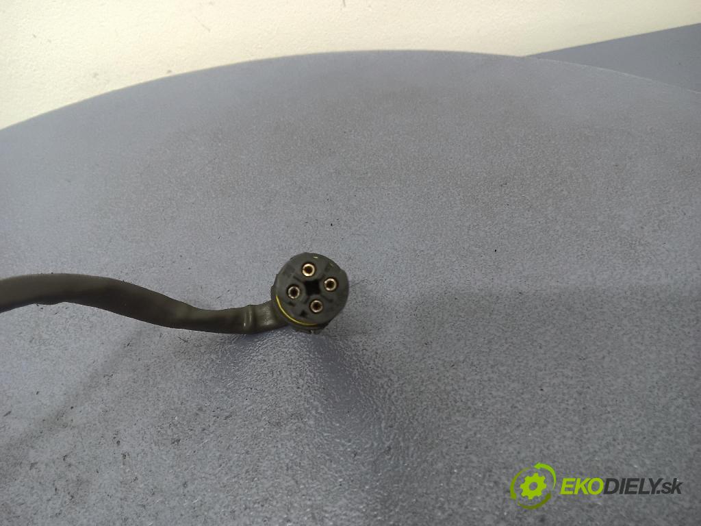 Bmw 523 1999 Sonda Lambda: 1742050.9