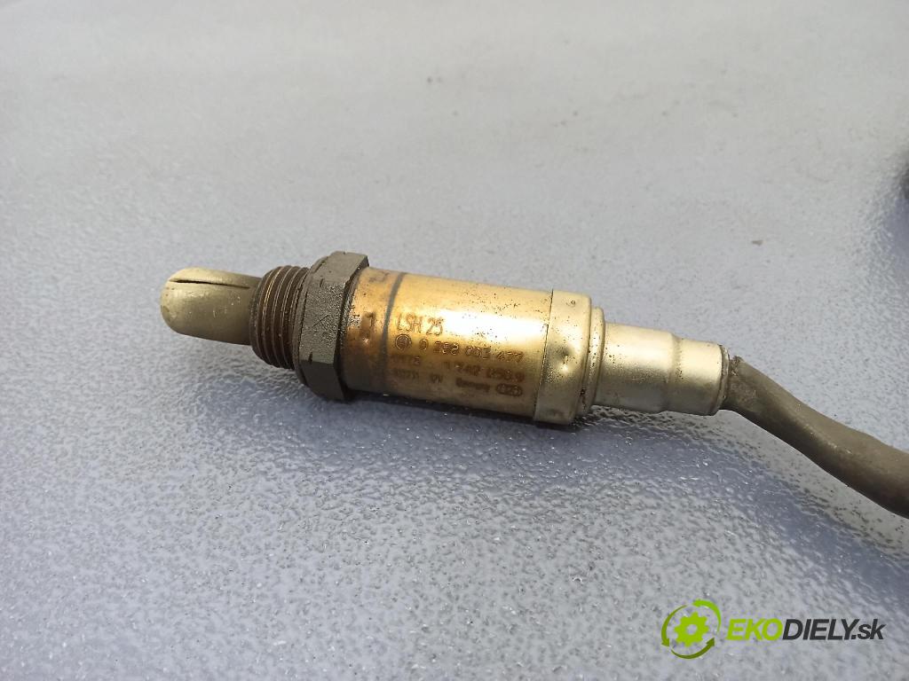 Bmw 523 1999 Sonda Lambda: 1742050.9