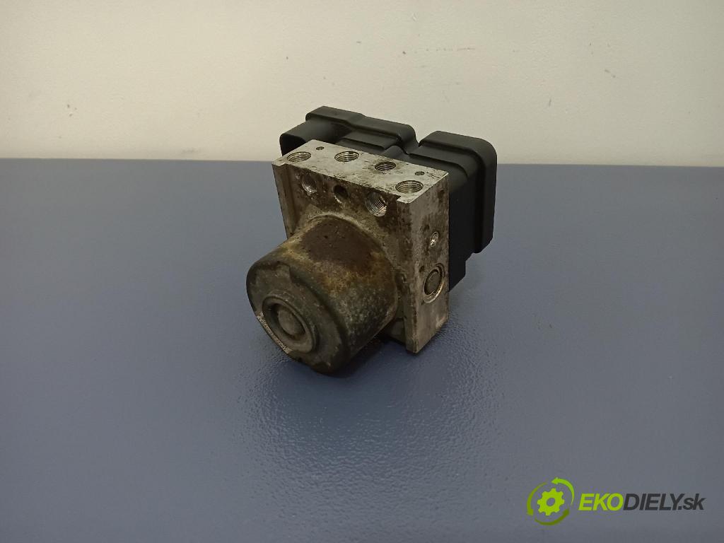 Citroen C3 2002 čerpadlo ABS x 10.0970-1106.3