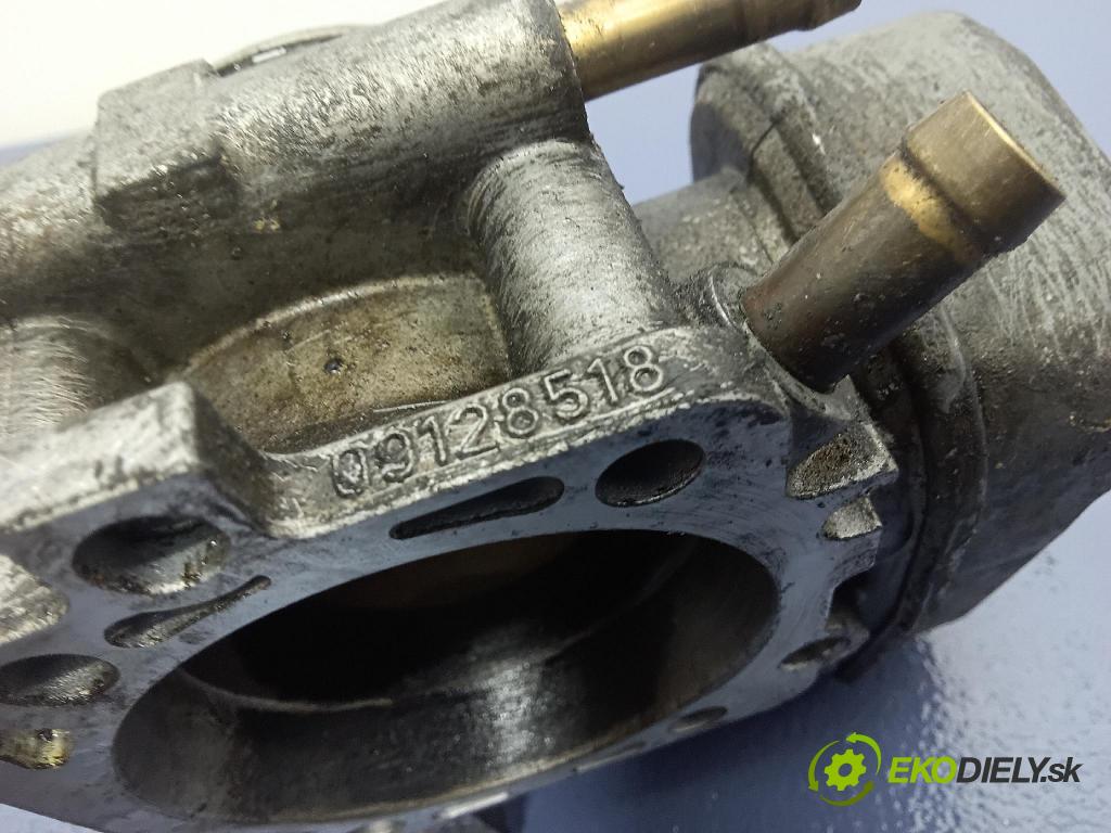 Opel Vectra-c 2003 klapka 5WS91703