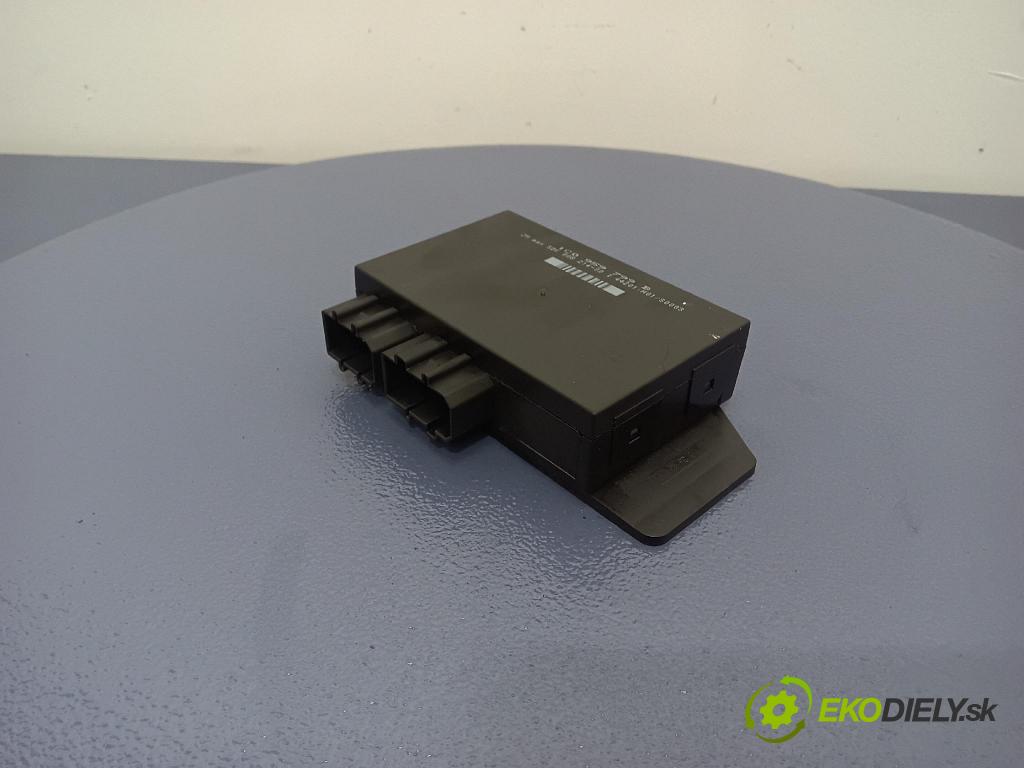 Volkswagen Passat 2001 riadiaca jednotka Komfortu 1C0959799B