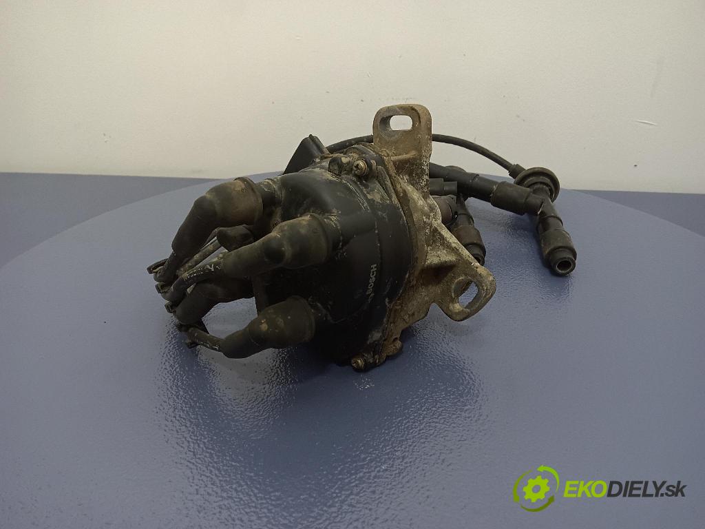 Nissan Micra 1995 modul Přístupné 22100-99B03
