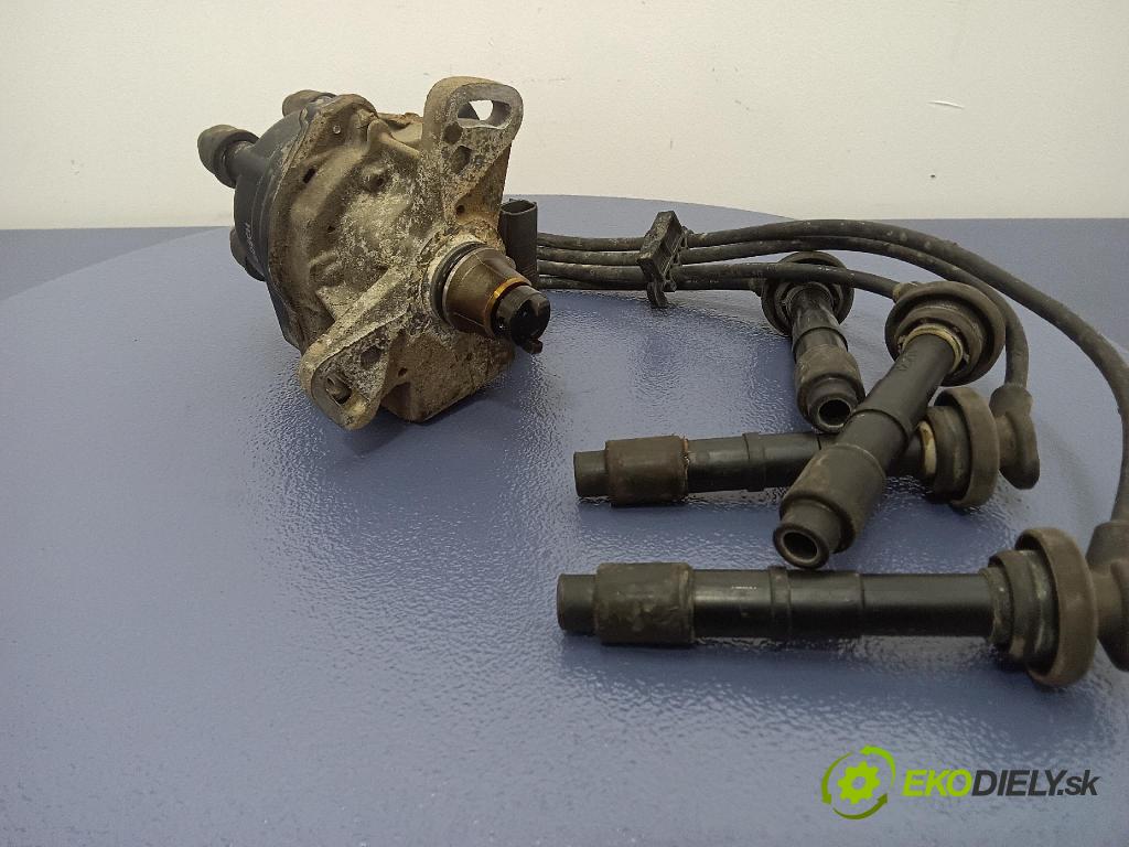 Nissan Micra 1995 modul Přístupné 22100-99B03