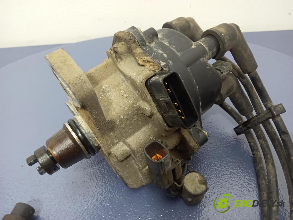 Nissan Micra 1995 modul Přístupné 22100-99B03