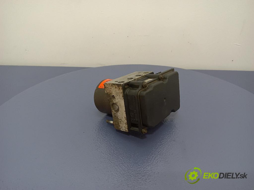 Hyundai Getz 2008 čerpadlo ABS x 58910-1C310