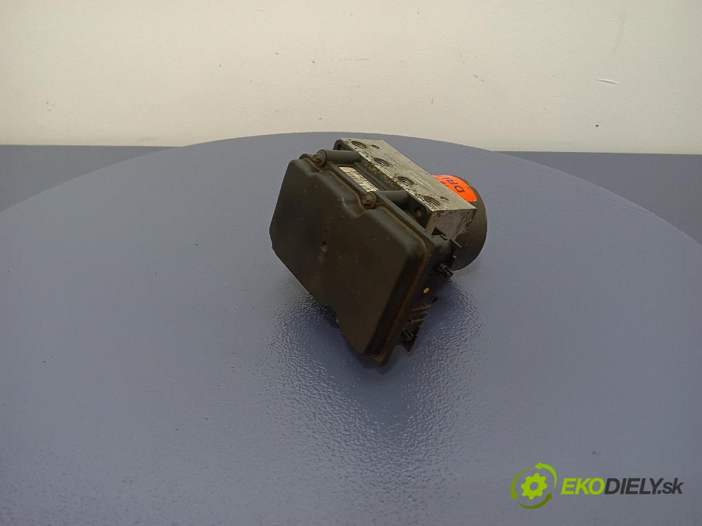 Hyundai Getz 2008 čerpadlo ABS x 58910-1C310