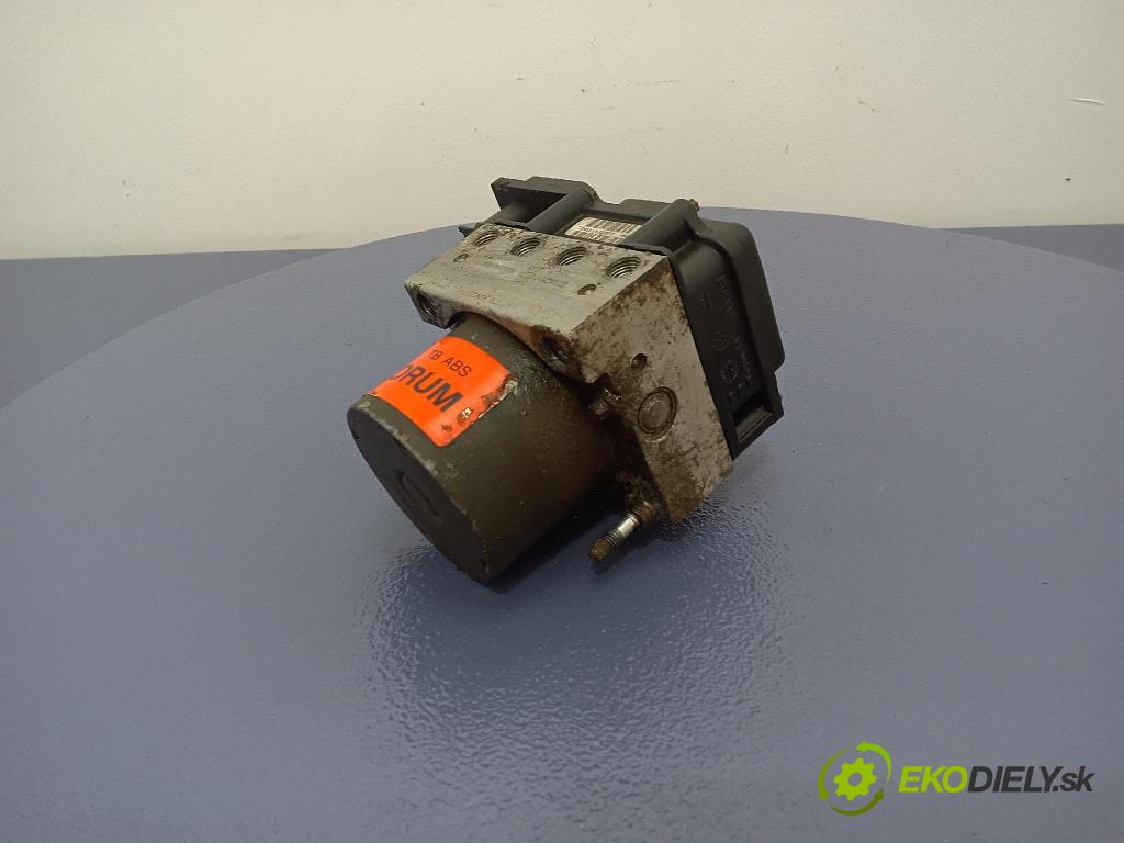 Hyundai Getz 2008 čerpadlo ABS x 58910-1C310