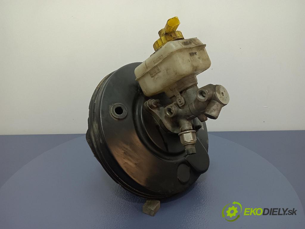 Volkswagen Golf 2003 servo Brzdní: 1J1614105T