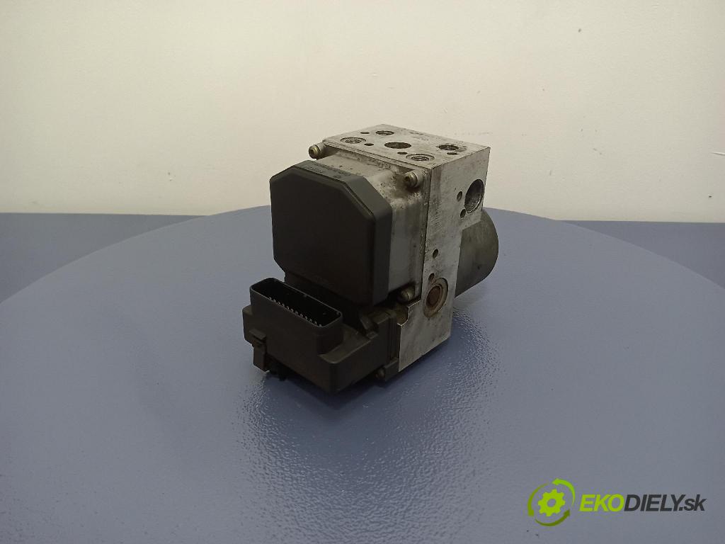 Audi A6 1998 čerpadlo ABS x 8E0614111B