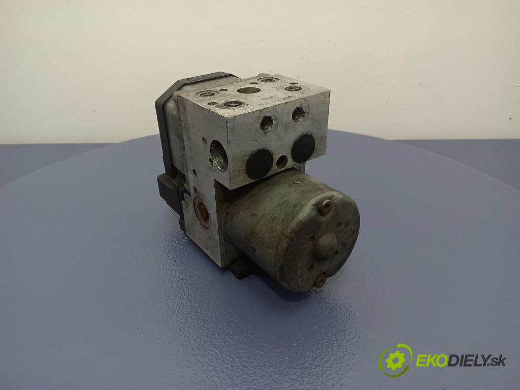 Audi A6 1998 čerpadlo ABS x 8E0614111B