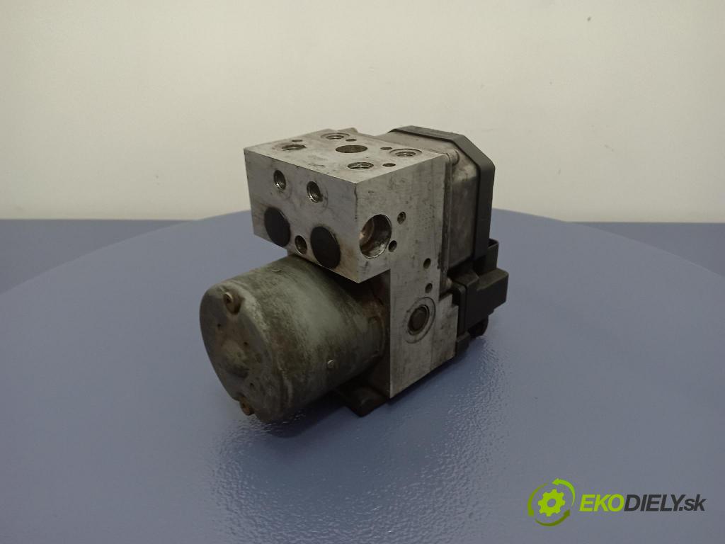 Audi A6 1998 čerpadlo ABS x 8E0614111B