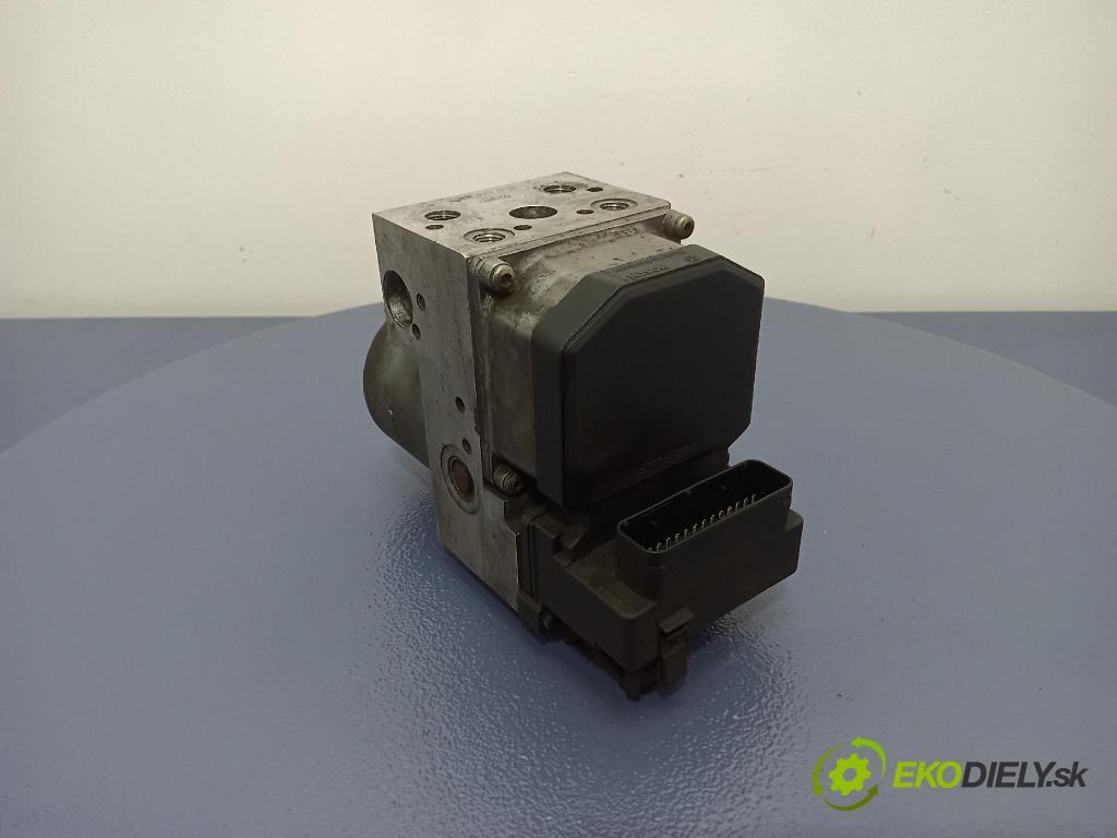 Audi A6 1998 čerpadlo ABS x 8E0614111B