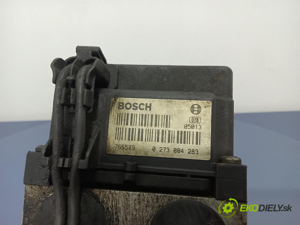 Audi A6 1998 čerpadlo ABS x 8E0614111B