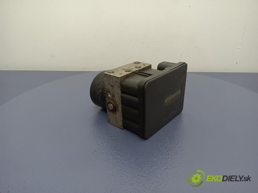 Citroen C3 2003 čerpadlo ABS x 10.0960-1125.3