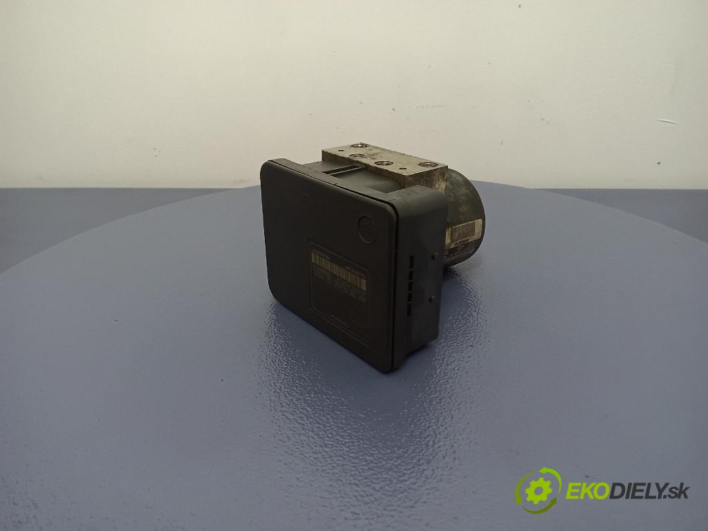Citroen C3 2003 čerpadlo ABS x 10.0960-1125.3
